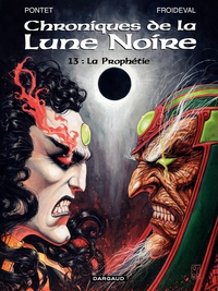 C_Les-Chroniques-de-la-Lune-Noire-tome-13-La-Pro_9989